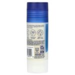 ⁦VASELINE- فازلين هيلينج جيلي™️، بلسم للجسم بالكامل، خالٍ من الكبريتات، 1.4 أونصة (40 جم)⁩ - الصورة ⁦3⁩