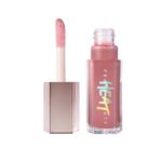 ⁦FENTY BEAUTY -FUSSY HEAT 5.5mL ملمع شفاه لامع وممتلئ⁩ - الصورة ⁦2⁩