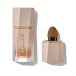 SHEGLAM- 5.2ml شيجلام صن سكلبت سائل كونتور (WARM HONEY)
