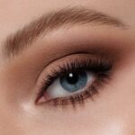 ⁦MAKE UP BY MARIO- مكياج ماريو باليت ماستر ماتس⁩ - الصورة ⁦3⁩