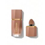 SHEGLAM- 5.2ml برونزر سائل مطفي من شيجلام صن بيم (GOLDEN SUN)