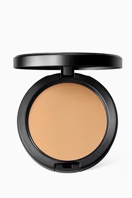 MAC- بودرة ماك NC20