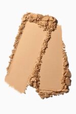 ⁦MAC- بودرة ماك NC20⁩ - الصورة ⁦2⁩