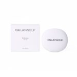 ⁦CALLA- أحمر الخدود من كالا ميك أب (ORANGE FROSTING)⁩ - الصورة ⁦3⁩