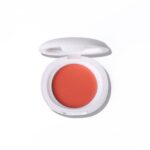 CALLA- أحمر الخدود من كالا ميك أب (ORANGE FROSTING)