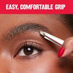 ⁦REVLON-ملقط ريفلون المائل.⁩ - الصورة ⁦3⁩