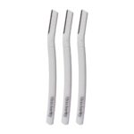 ⁦SKIN LARITY- شفرة حلاقة سكينلارتي فاز-أوف⁩ - الصورة ⁦2⁩