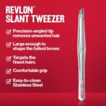 ⁦REVLON-ملقط ريفلون المائل.⁩ - الصورة ⁦4⁩