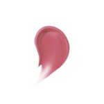 ⁦MAYBELLINE- أحمر شفاه سائل سوبر ستاي تيدي تينت™️ من مايبيلين(KNEE HIGH 55)⁩ - الصورة ⁦2⁩