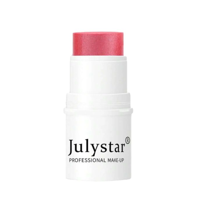 ⁦JULY STAR- 03 أحمر الخدود يوليو ستار⁩ - الصورة ⁦1⁩
