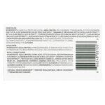 ⁦HERBATINT- جل صبغة الشعر الدائمة هيرباتينت، رقم 1N، أسود، 5.75 أونصة سائلة (170 مل)⁩ - الصورة ⁦2⁩