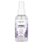 AURA CACIA- أورا كاسيا
بخاخ عطري، لافندر مُريح، ١١٨ مل (٤ أونصة سائلة)