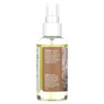 ⁦AURA CACIA- أورا كاسيا
رذاذ عطري، برائحة الباتشولي الهادئ والبرتقال الحلو، ١١٨ مل (٤ أونصة سائلة)⁩ - الصورة ⁦2⁩