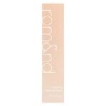 ⁦ROM&ND- بلسم رموش لامع، 01 كوكو نود، 0.12 أونصة (3.5 غرام) COCO NUDE⁩ - الصورة ⁦3⁩