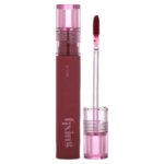ETUDE- إيتود
صبغة تثبيت، 07 كرانبيري بلام، 4 غرام (CRANBERRY PLUM)