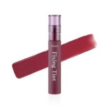 ⁦ETUDE- إيتود
صبغة تثبيت، 07 كرانبيري بلام، 4 غرام (CRANBERRY PLUM)⁩ - الصورة ⁦4⁩