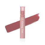 ⁦ETUDE- إيتود
صبغة تثبيت، 05 أرجواني داكن، 4 غرام (Midnight Mauve)⁩ - الصورة ⁦4⁩