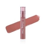 ⁦ETUDE- إيتود
صبغة تثبيت، 08 بيج غباري، 4 غرام (DUSTY BEIGE)⁩ - الصورة ⁦2⁩