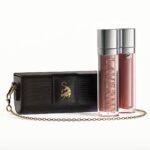 LAVERN- مجموعة لافيرن غلوس