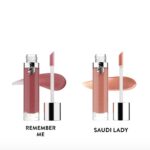 ⁦LAVERN- مجموعة لافيرن غلوس⁩ - الصورة ⁦3⁩