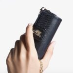 ⁦LAVERN- مجموعة لافيرن غلوس⁩ - الصورة ⁦4⁩