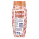 ⁦VAGISIL- فاجيسيل
Scentsitive Scents®‎، غسول يومي للمناطق الحساسة، زهرة الخوخ، 12 أونصة سائلة (354 مل)⁩ - الصورة ⁦2⁩