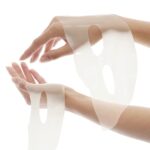 ⁦EQQUALBERRY- قناع هيدروجيل الكولاجين المتوهج من إيكوالبيري⁩ - الصورة ⁦3⁩