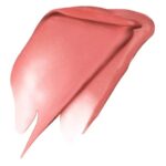 ⁦LOREAL- أحمر شفاه سائل مقاوم للماء من لوريال باريس إنفاليبل، 210 تروبيكال فاكاي⁩ - الصورة ⁦2⁩