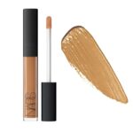 NARS(CARAMEL)-كونسيلر نارس كراميل