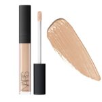 NARS (VANILLA)-كونسيلر نارس