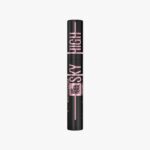 MAYBELLINE-ماسكارا لاش سينسيشنال سكاي هاي - أسود كوني