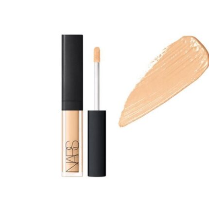 NARS (HONEY)-كونسيلر نارس