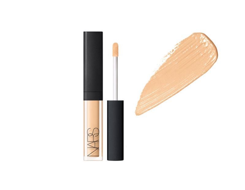 77e2170b-6db2-476f-beae-4231fa91ce94 NARS (HONEY)-كونسيلر نارس - الصورة 1