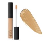 NARS(GINGER)-كونسيلر نارس جنجر