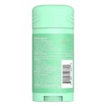 ⁦MITCHUM-مزيل عرق ميتشوم للنساء، مضاد للتعرق، غير مرئي، حماية ثلاثية من الروائح، يدوم 48 ساعة، منعش نقي،76G⁩ - الصورة ⁦2⁩