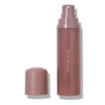 ⁦RARE BEAUTY-100ml رير بيوتي
فايند كومفورت، معطر للجسم والشعر⁩ - الصورة ⁦2⁩