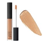 NARS (BISCUIT)كونسيلر نارس بسكويت