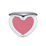 LILYBYRED- 02 CHERRY MOUSSE موس الخدود لوف بيم من ليلي باي ريد - موس الكرز