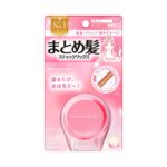 MATOMAGE- عصا تصفيف الشعر من يوتينا ماتوماج، شمع عادي، 13 جرام