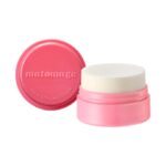 ⁦MATOMAGE- عصا تصفيف الشعر من يوتينا ماتوماج، شمع عادي، 13 جرام⁩ - الصورة ⁦2⁩