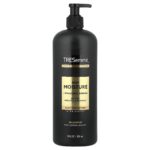 TRESEMME- شامبو ترطيب، 28 أونصة سائلة (828 مل)
