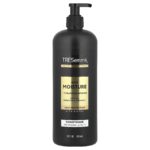 TRESEMME- بلسم شعر لرطوبة غنية، 28 أونصة سائلة (828 مل)