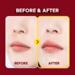 ⁦TIRTIR- مثبت مكياج TIRTIR Mask Fit | بخاخ تثبيت مكياج خفيف الوزن غير دهني، مقاوم للبقع لمدة ٢٤ ساعة، ٨٠ مل⁩ - الصورة ⁦3⁩