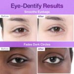 ⁦NUMBUZIN- رقعة نومبوزين رقم 9 NAD+ الكولاجين تحت العين⁩ - الصورة ⁦2⁩