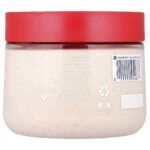 ⁦DOVE- مقشر الجسم من دوف، بذور الرمان وزبدة الشيا، ١٥ أونصة (٤٢٥ غرامًا)⁩ - الصورة ⁦2⁩