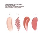 ⁦CHARLOTTE TILBURY- شارلوت تيلبوري - أسرار الشفاه والخدود الأيقونية - حديث الوسادة⁩ - الصورة ⁦6⁩