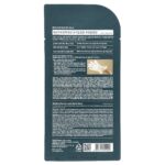 ⁦MEDIHEAL- ميديهيل
قناع طبقة ديرما لليدين، 0.47 أونصة سائلة (14 مل)⁩ - الصورة ⁦2⁩