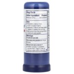 ⁦AQUAPHOR- أكوافور
إصبع بلسم علاجي ، .65 أونصة (18.4 جم)⁩ - الصورة ⁦2⁩
