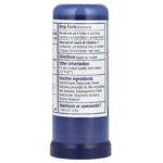 ⁦AQUAPHOR- أكوافور
إصبع بلسم علاجي ، .65 أونصة (18.4 جم)⁩ - الصورة ⁦3⁩