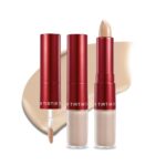 TIRTIR- 4.5N خافي العيوب GLIDE & HIDE